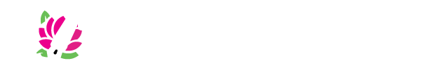 2222