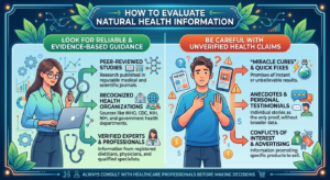 Wellhealthorganic