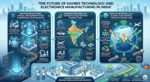 Kaynes Technology