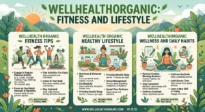 Wellhealthorganic