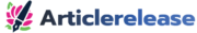 articlerelease
