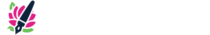 articlerelease
